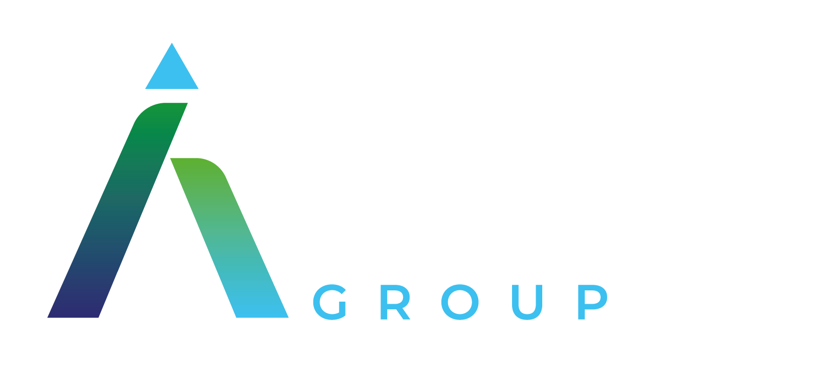 Capital Peak logo