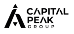 capitalpeakgroup.co.za